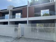 3BR Townhouse for Sale at Bankers Village 3 in Sumulong...