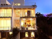 3BR Townhouse for Sale at Mahagony Place 3, Taguig City,...