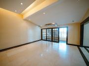 3BR Townhouse For Sale Greenvalley Townhouse Valle Verde 1