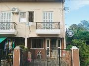 3BR TOWNHOUSE FOR SALE IN BF RESORT VILLAGE, LAS PINAS CITY