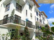 3BR Townhouse for Sale in Cubao, Quezon City