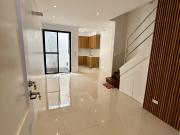 3BR Townhouse for Sale in Project 4, Quezon City