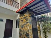 3BR Townhouse for Sale in Project 8, Quezon City