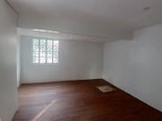 3BR Townhouse for Sale in Valle Verde, Pasig City