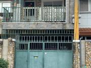 3BR TOWNHOUSE FOR SALE MALABANIAS ANGELES CITY