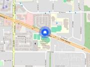 3BR Townhouse in Langley/Surrey