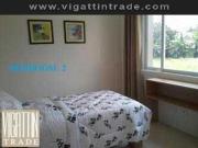 3br Townhouse in Qc Area near Sm Nova. Rolling Meadows