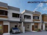 3BR Townhouse in Quezon City — Pre Selling at ₱7.55M...