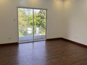 3BR Townhouse in Sumulong Highway, Rizal for Sale at...