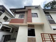 3BR Townhouse in West Fairview QC – For Sale at ₱6.83M...