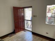 3BR TOWNHOUSE  LAKVIEW DRIVE, BRGY BAGONG ILOG PASIG...