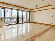 3BR Unfurnished Condo for Rent Residencia 8888 in...