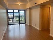 3BR Unfurnished Travertine at Portico for Sale