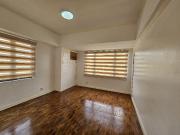 3BR Unfurnished Valencia Hills 40k/mo