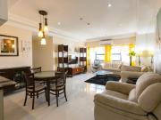 3BR Unit 1810 with parking Avalon Condo Cebu Business...