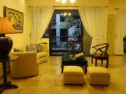 3BR Unit for Lease in Alexandra Condominium