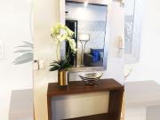 3BR UNIT FOR LEASE IN ONE MARIDIEN BGC