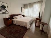 3BR UNIT FOR LEASE/ SALE❗️THE PROSCENIUM RESIDENCES AT...