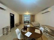 3BR Unit For Rent Arbor Lanes