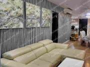 3BR unit for Rent at Sequioa Two Serendra Fully... 3BR unit for Rent at Sequioa Two Serendra Fully...