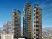 3br unit for rent at the residences at greenbelt san...