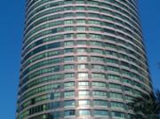 3BR UNIT FOR RENT IN RIZAL TOWER