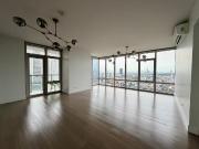 3BR Unit For Rent Proscenium Sakura