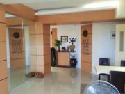 3BR unit for Sale at Icon Residences w/ Manila Golf...