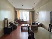 3BR Unit For Sale Bellagio 2