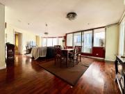 Repriced! 3BR Unit For Sale Easton Place