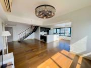 3BR Unit For Sale Edades Tower