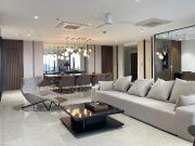 3BR Unit For Sale Essensa East Forbes