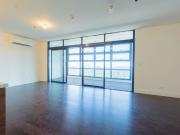 3BR Unit For Sale Garden Towers