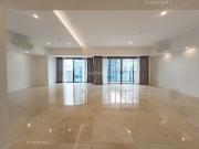 3BR Unit For Sale Grand Hyatt Manila Residences