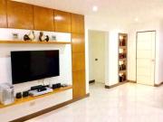 3BR Unit for Sale in Valle Verde Homes, Pasig, Ortigas