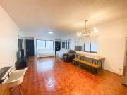 3BR Unit For Sale Liroville