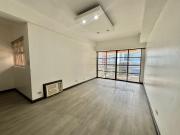 3BR Unit For Sale One Lafayette Square