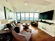 3BR Unit For Sale One Rockwell