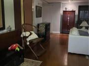 3BR Unit For Sale Pacific Plaza Makati