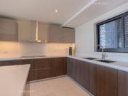 3BR Unit For Sale Park Central Towers