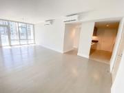 3BR Unit For Sale Proscenium Residences