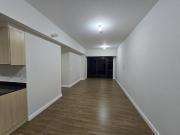 3BR Unit For Sale Sandstone at Portico