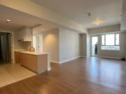 3BR Unit For Sale The Arton by Rockwell