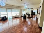 3BR Unit For Sale The Residences at Greenbelt