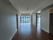 3BR Unit For Sale Travertine Portico