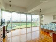 3BR Unit For Sale Wack Wack Twin Towers