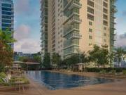 3BR Unit in Edades West For Sale
