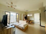 3BR UNIT IN FAIRLANE RESIDENCES