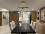 3BR Unit in Portico, Pasig PP CODE L345