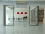 3Br Unit with Upgraded Finishes & Appliances for Sale at...